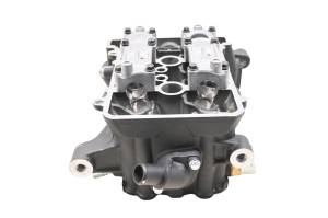 Yamaha - 23 Yamaha MT-03 Cylinder Head - Image 4