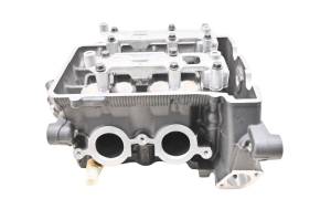 Yamaha - 23 Yamaha MT-03 Cylinder Head - Image 5