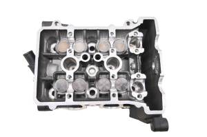 Yamaha - 23 Yamaha MT-03 Cylinder Head - Image 6