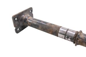 Polaris - 05 Polaris Sportsman 500 4x4 Steering Stem Shaft - Image 4