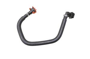 Yamaha - 23 Yamaha MT-03 Fuel Line - Image 1