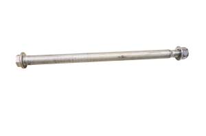 Yamaha - 23 Yamaha MT-03 Front Axle Bolt - Image 1