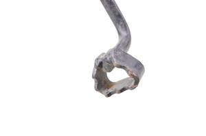 Polaris - 05 Polaris Sportsman 500 4x4 Rear Brake Pedal - Image 4