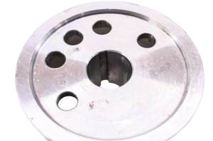 Honda - 09 Honda CRF250R Flywheel - Image 5