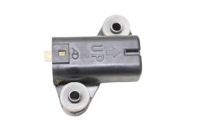 Polaris - 17 Polaris Slingshot SL Roll Over Tip Angle Sensor - Image 1