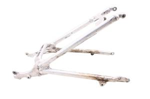 Honda - 09 Honda CRF250R Subframe - Image 3