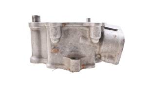 Honda - 09 Honda CRF250R Cylinder & Namura Piston - Image 3