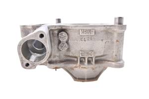 Honda - 09 Honda CRF250R Cylinder & Namura Piston - Image 4