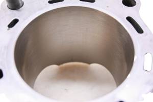 Honda - 09 Honda CRF250R Cylinder & Namura Piston - Image 6
