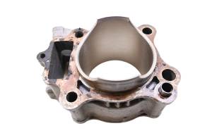 Honda - 09 Honda CRF250R Cylinder & Namura Piston - Image 7