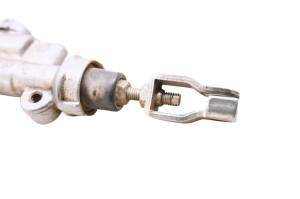 Honda - 09 Honda CRF250R Rear Brake Master Cylinder - Image 3