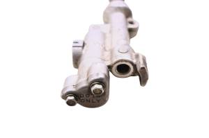 Honda - 09 Honda CRF250R Rear Brake Master Cylinder - Image 4