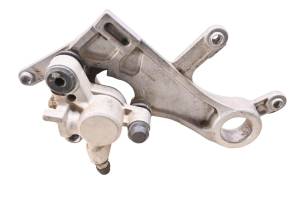 Honda - 09 Honda CRF250R Rear Brake Caliper - Image 2