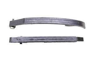 Polaris - 05 Polaris Sportsman 500 4x4 Cam Chain & Guides - Image 2