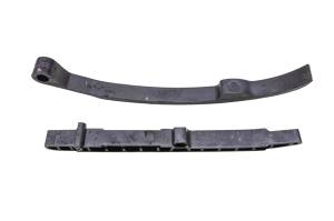 Polaris - 05 Polaris Sportsman 500 4x4 Cam Chain & Guides - Image 3