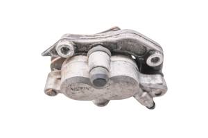 Honda - 09 Honda CRF250R Front Brake Caliper - Image 2