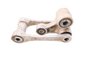 Honda - 09 Honda CRF250R Rear Shock Linkage - Image 1