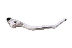 Honda - 09 Honda CRF250R Kick Start Lever - Image 1