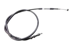 Honda - 09 Honda CRF250R Clutch Cable - Image 1