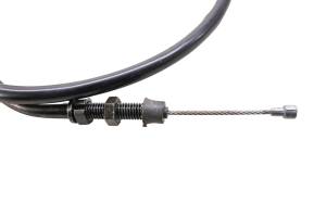 Honda - 09 Honda CRF250R Clutch Cable - Image 2