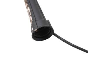 Sea-Doo - 12 Sea-Doo Wake Pro 215 Oil Filler Tube - Image 3