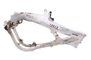 Honda - 09 Honda CRF250R Frame - Image 3