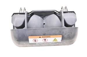 12 Sea-Doo Wake Pro 215 Reverse Bucket