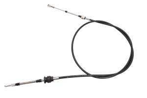 Sea-Doo - 12 Sea-Doo Wake Pro 215 Steering Cable - Image 1