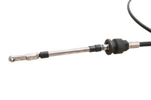 Sea-Doo - 12 Sea-Doo Wake Pro 215 Steering Cable - Image 2