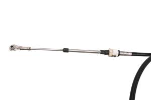 Sea-Doo - 12 Sea-Doo Wake Pro 215 Steering Cable - Image 3