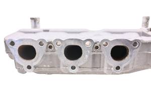 Sea-Doo - 14 Sea-Doo Spark 900 ACE Exhaust Manifold Flange - Image 3