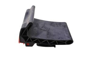 Sea-Doo - 12 Sea-Doo GTX Limited iS 260 Seat Latch Lever - Image 2