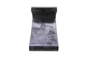 Sea-Doo - 12 Sea-Doo GTX Limited iS 260 Seat Latch Lever - Image 3