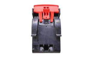 Sea-Doo - 12 Sea-Doo GTX Limited iS 260 Seat Latch Lever - Image 5