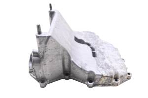 Sea-Doo - 14 Sea-Doo Spark 900 ACE Oil Sump Cover - Image 2