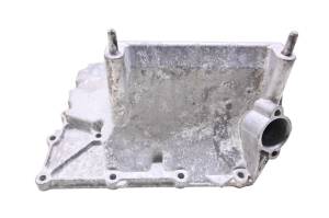 Sea-Doo - 14 Sea-Doo Spark 900 ACE Oil Sump Cover - Image 3