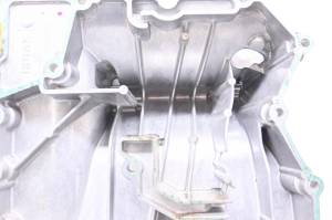 Sea-Doo - 14 Sea-Doo Spark 900 ACE Oil Sump Cover - Image 5