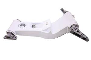 09 Sea-Doo GTX 255 Limited Rear Swingarm