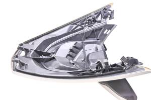 Sea-Doo - 09 Sea-Doo GTX 255 Limited Front Hood Storage Cover - Image 6