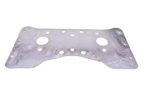 09 Sea-Doo GTX 255 Limited Superior Reinforcement Bracket Mount