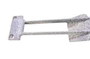 Sea-Doo - 09 Sea-Doo GTX 255 Limited Pump Grate - Image 5