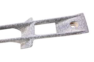 Sea-Doo - 09 Sea-Doo GTX 255 Limited Pump Grate - Image 6