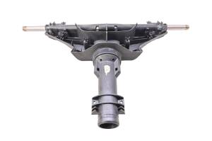 09 Sea-Doo GTX 255 Limited Steering Stem Shaft