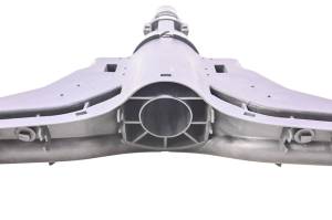 Sea-Doo - 09 Sea-Doo GTX 255 Limited Steering Stem Shaft - Image 4