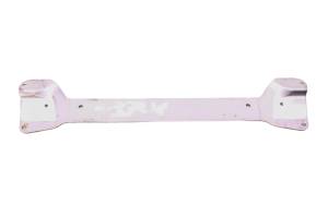 09 Sea-Doo GTX 255 Limited Steering Bracket Mount