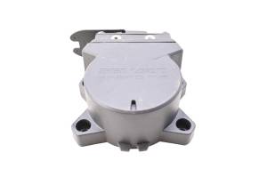 09 Sea-Doo GTX 255 Limited Retractable Pull Tow Rope