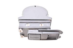 Sea-Doo - 09 Sea-Doo GTX 255 Limited Retractable Pull Tow Rope - Image 2