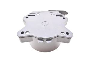 Sea-Doo - 09 Sea-Doo GTX 255 Limited Retractable Pull Tow Rope - Image 3