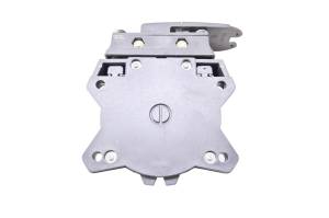 Sea-Doo - 09 Sea-Doo GTX 255 Limited Retractable Pull Tow Rope - Image 4