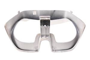 Sea-Doo - 09 Sea-Doo GTX 255 Limited Speedometer Dash Cover - Image 3